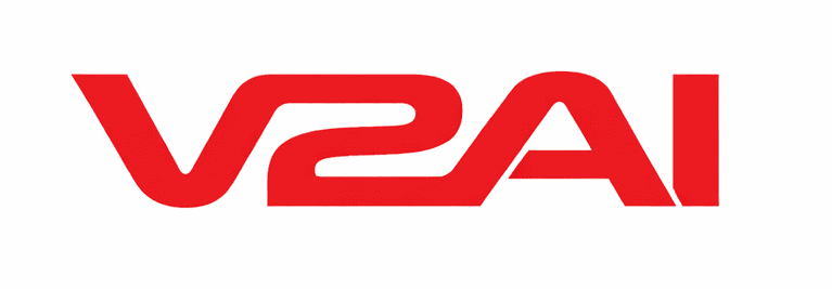 V2AI TECHNOLOGY SOLUTIONS P. Ltd.